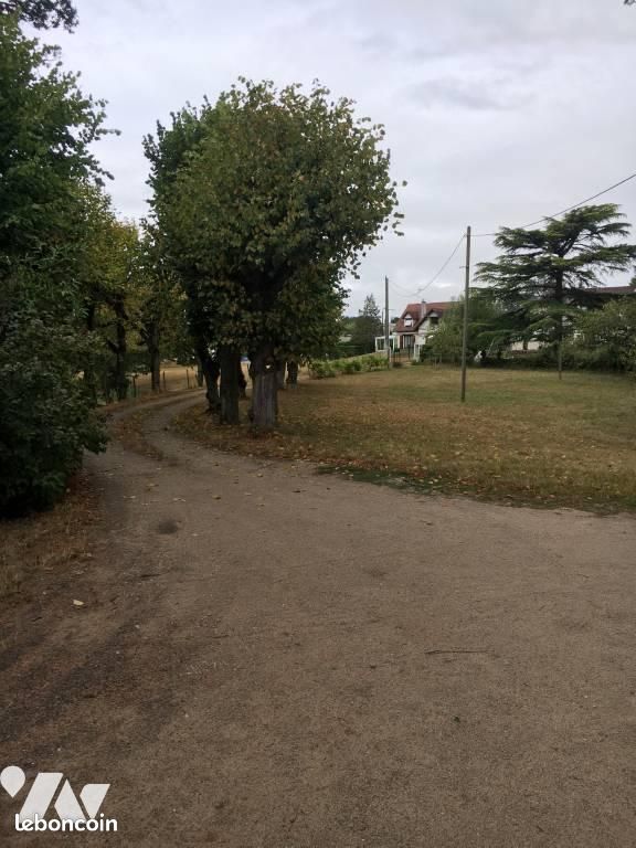 Maison a louer saran - 7 pièce(s) - 120 m2 - Surfyn