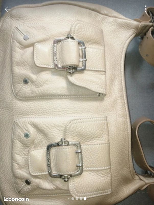 Sac a main (image 1)