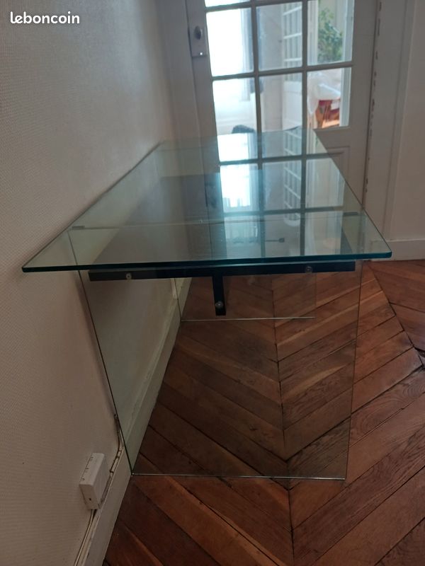 Bureau design (image 4)