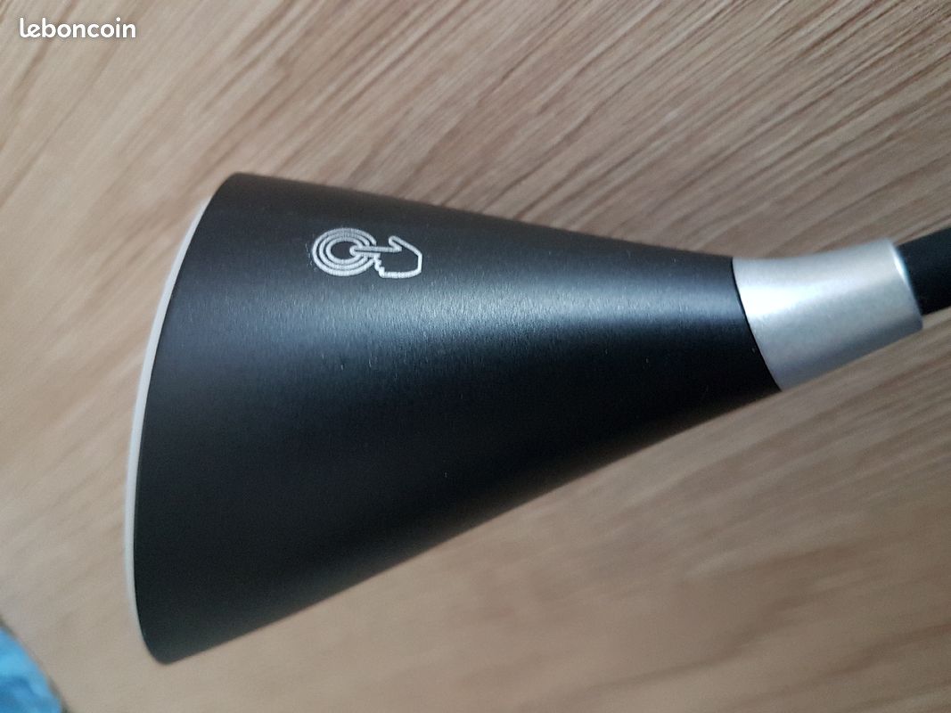 Lampe liseuse prise USB (image 2)