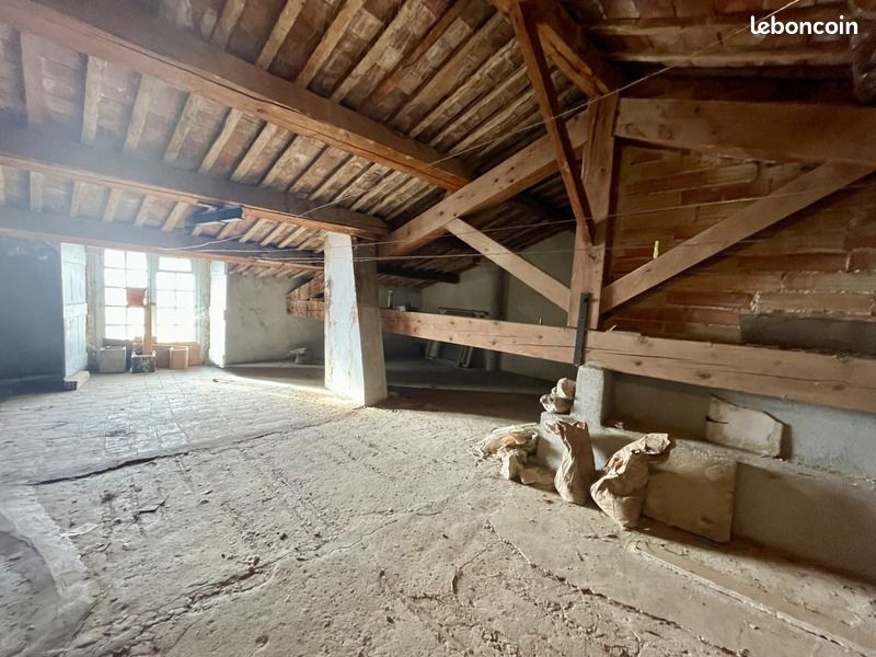 Maison 6 pièces 160 m² (image 10)