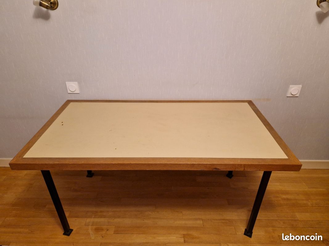 Table (image 1)