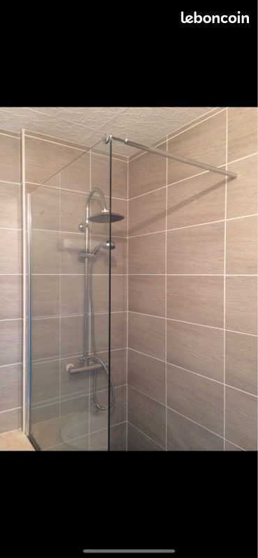 Appartement a louer chateauroux - 4 pièce(s) - 74 m2 - Surfyn