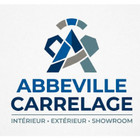 ABBEVILLE CARRELAGE