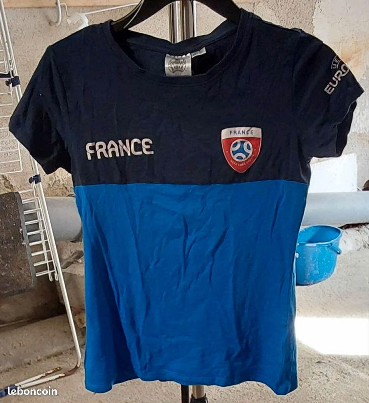 Tee-shirt (image 1)