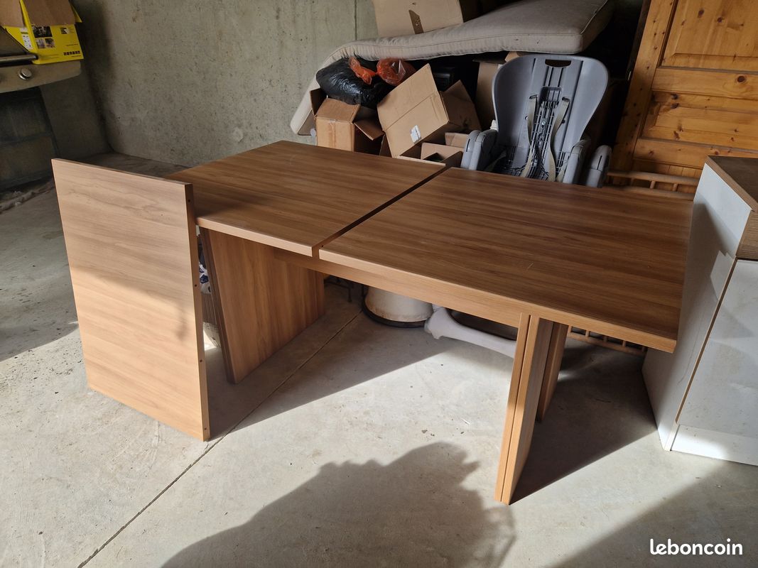 Table (image 2)