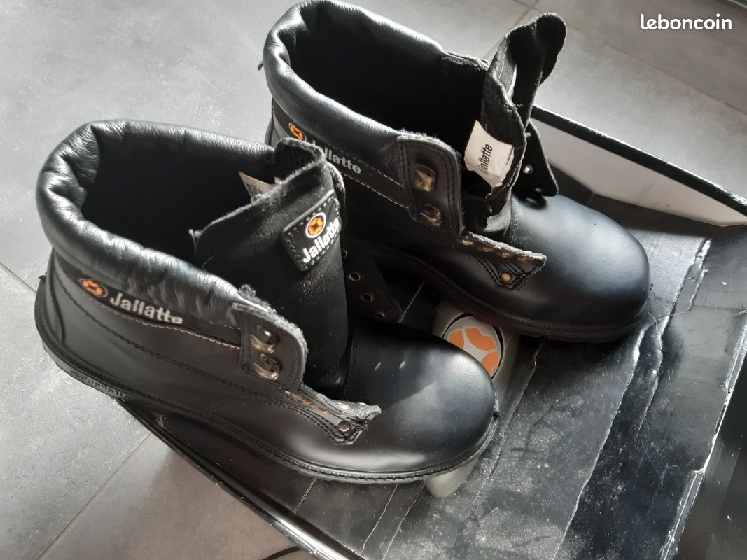 Vtements Leboncoin Chaussure Garcon Kiabi Chaussures De Sécurité