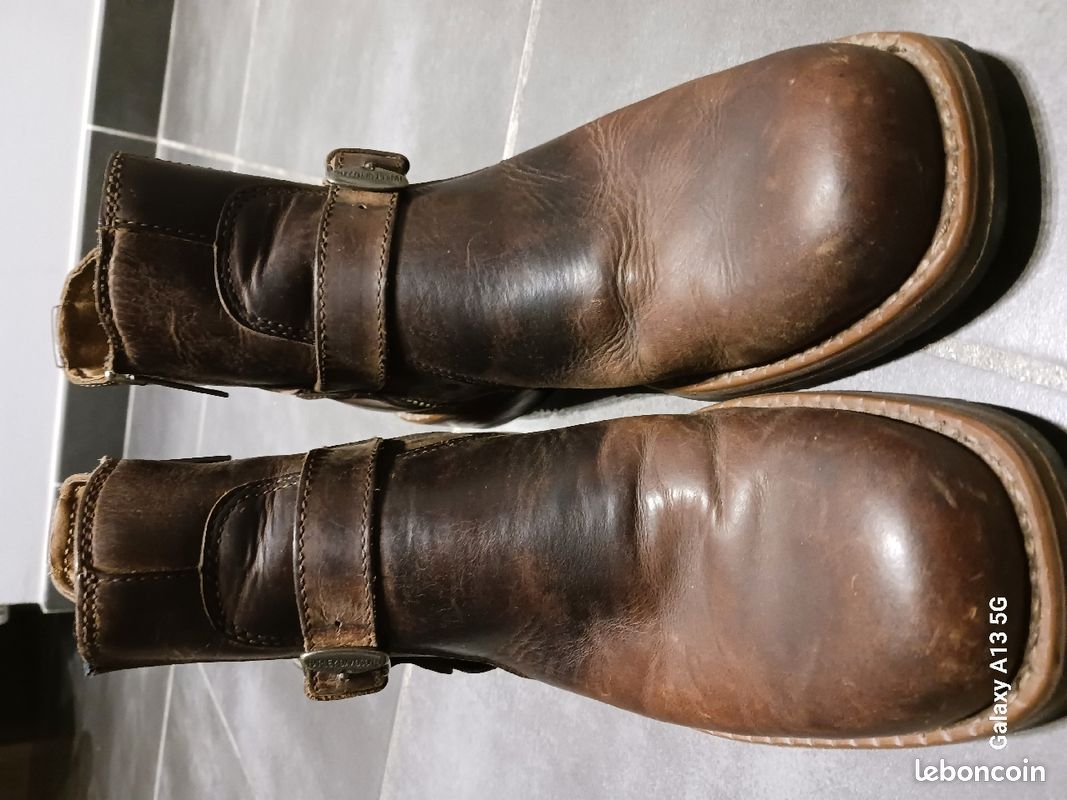 Chaussures (image 3)