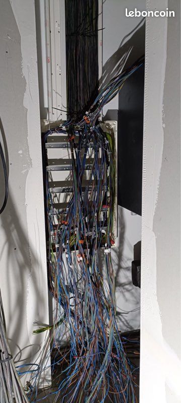 Électricité (H/F/X) (image 4)
