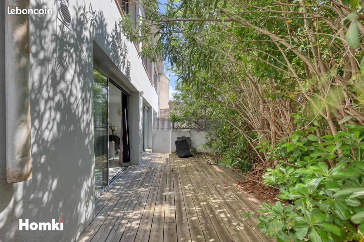 Appartement 4 pièces 98 m² · à Hyères · 98 m² · 420 000 €