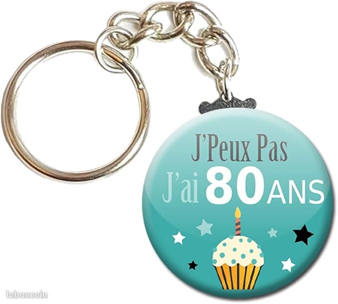 Porte-clés de Calendrier Porte-clés Photo Personnalisé Coeur Cadeaux D'anniversaire Cadeaux Saint Valentin