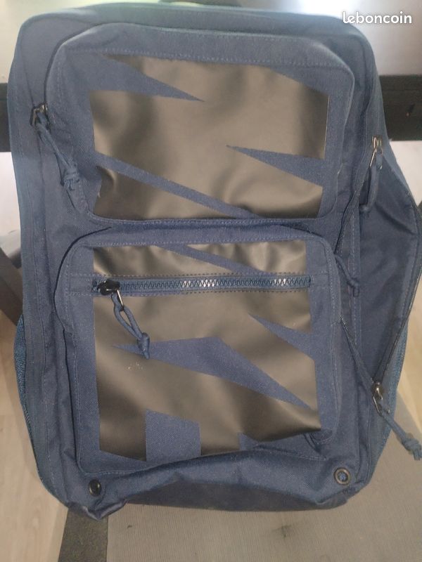 Sac à dos Nike (image 1)