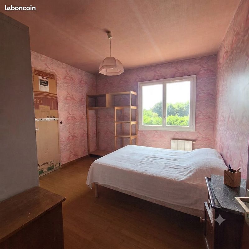 Maison 6 pièces 169 m² (image 10)
