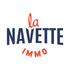Logo du professionnel