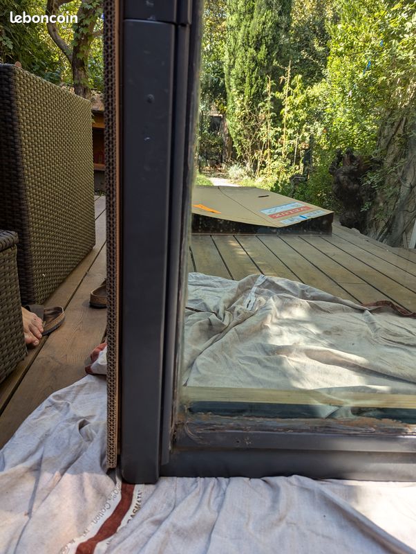 Velux GGL SK06 114x118 (image 3)