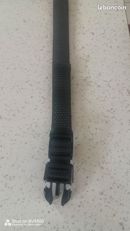 Collier Active Dog 44-55cm (image 2)