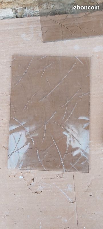 Verres (image 2)
