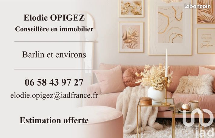 https://img.leboncoin.fr/api/v1/lbcpb1/images/8d/0a/c6/8d0ac6a259d6a6995e935749e1557145693864ec.jpg?rule=ad-image