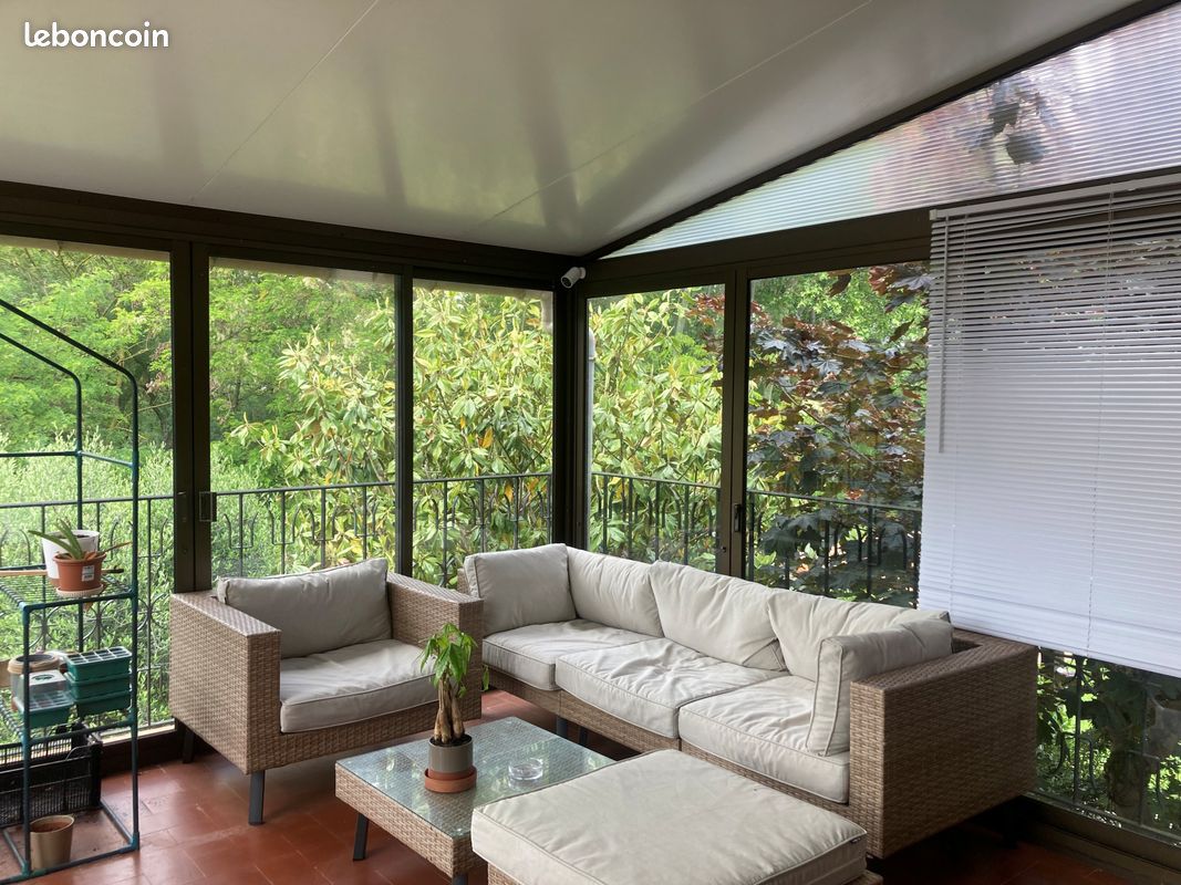 Maison 6 pièces 122 m² · à Limoux · 122 m² · 247 000 €