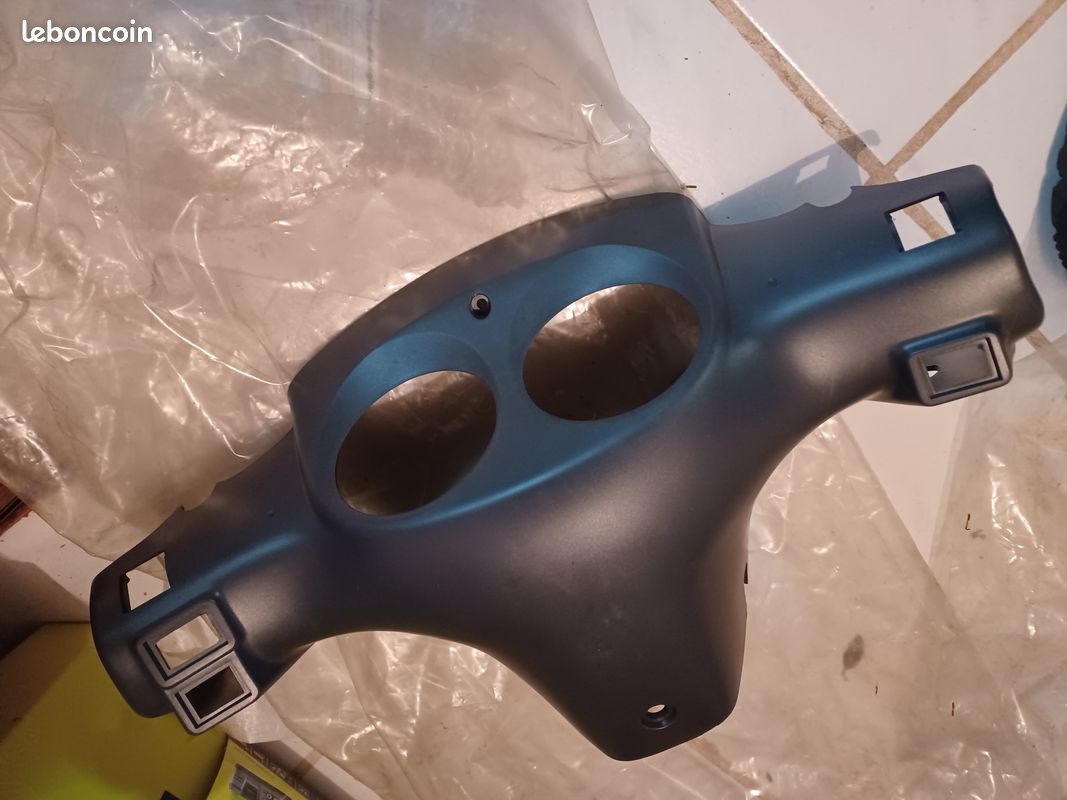 Batterie Libre Gel Entretien 5 Ah Compatible Avec Speedake 50 Vga427, Buxy 50 Vga427, Limbo Lm, Elyseo 50 G1aae, Elystar 50 G1aaa (yt4 A De 3