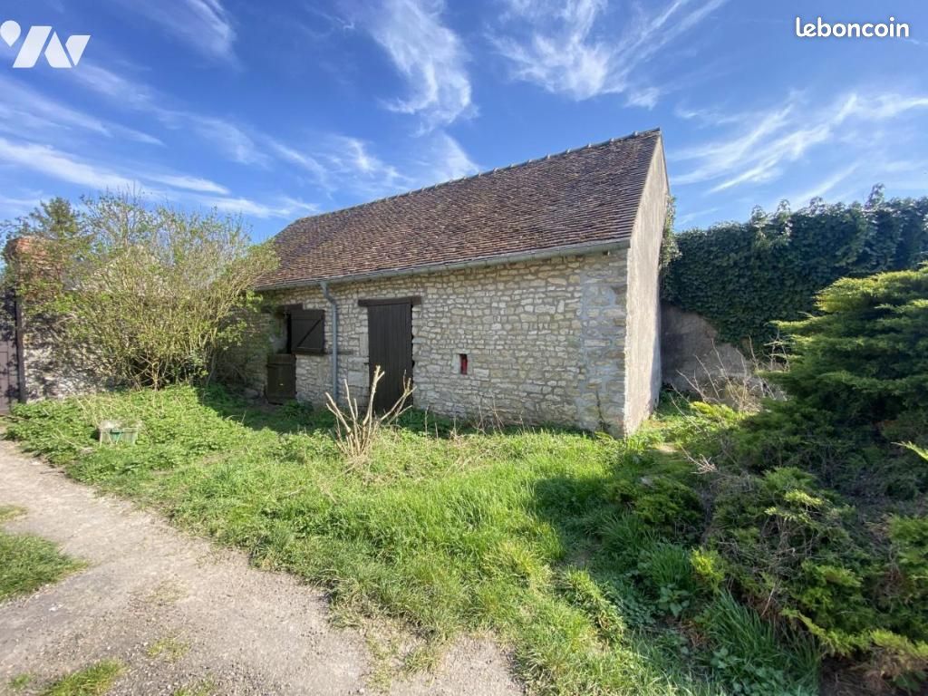 Maison 4 pièces 180 m² (image 4)