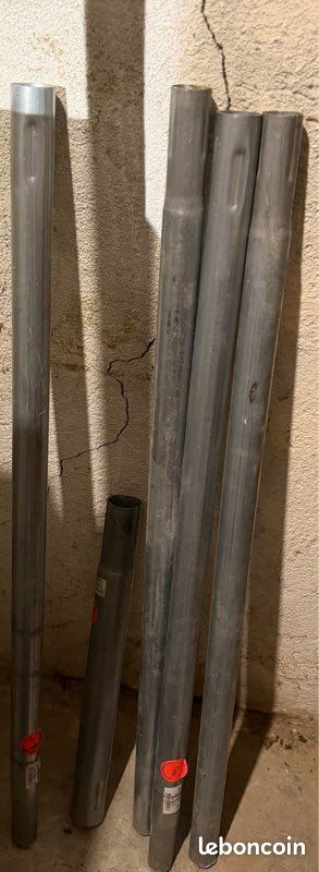 Mat pour antenne (image 2)