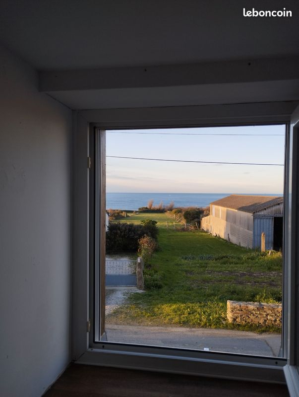 Bienvenue au Gîte de la Bellevue (image 14)