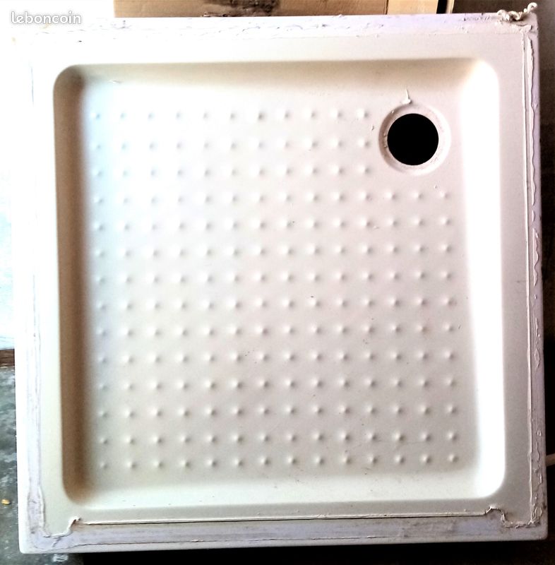 Vends parois douche (image 4)