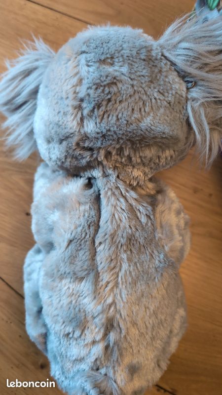 Koala Kristy đš (image 5)