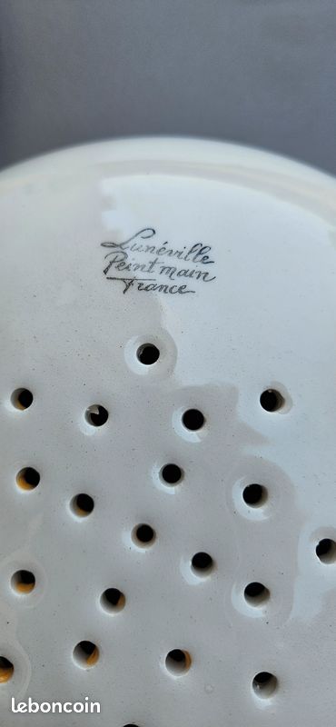 Fraisier (image 3)