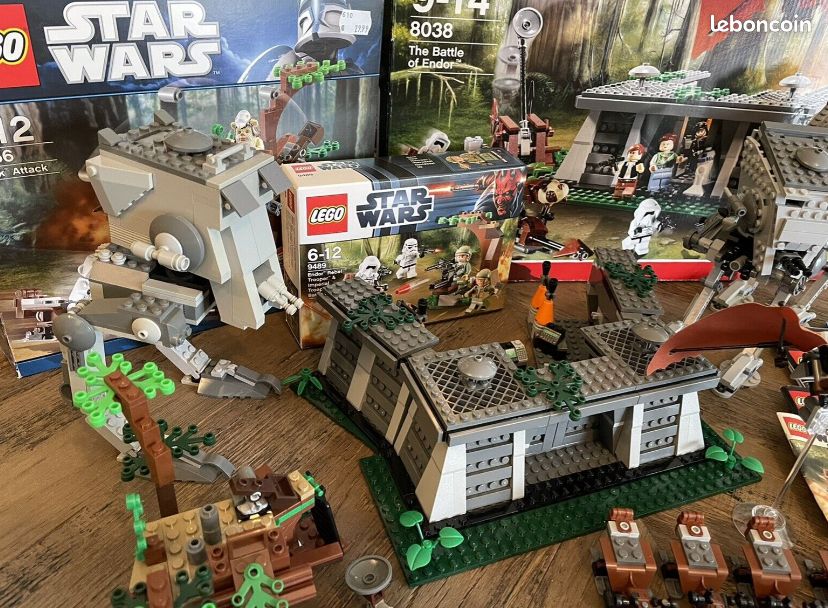 Lego (image 2)