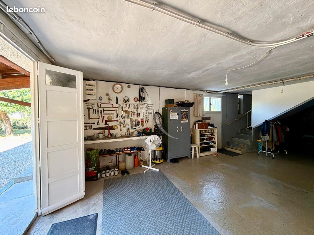 Maison 6 pièces 106 m² (image 17)