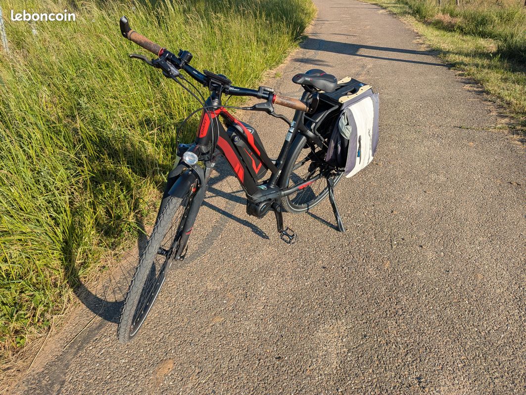 Velo e-vtc giant explore e+1sta (image 1)
