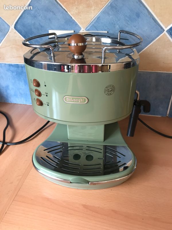 Machine a café (image 2)
