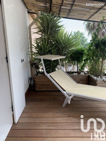 https://img.leboncoin.fr/api/v1/lbcpb1/images/8d/12/9f/8d129fd2de76e0ad1fd6c906b63d1ecf1069027e.jpg?rule=ad-image