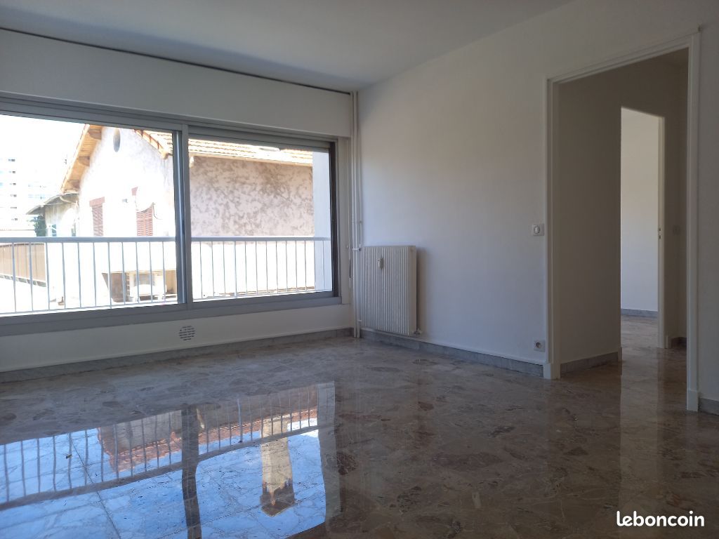 Appartement 2 pièces 38 m² · à Cagnes-sur-Mer · 38 m² · 825 €/mois