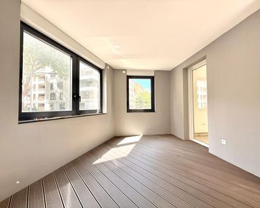 Appartement 285 000 € - 63 m²