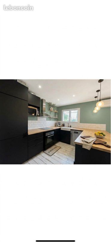 Maison 4 pièces 75 m² · à Roquebrune-sur-Argens · 75 m² · 350 000 €