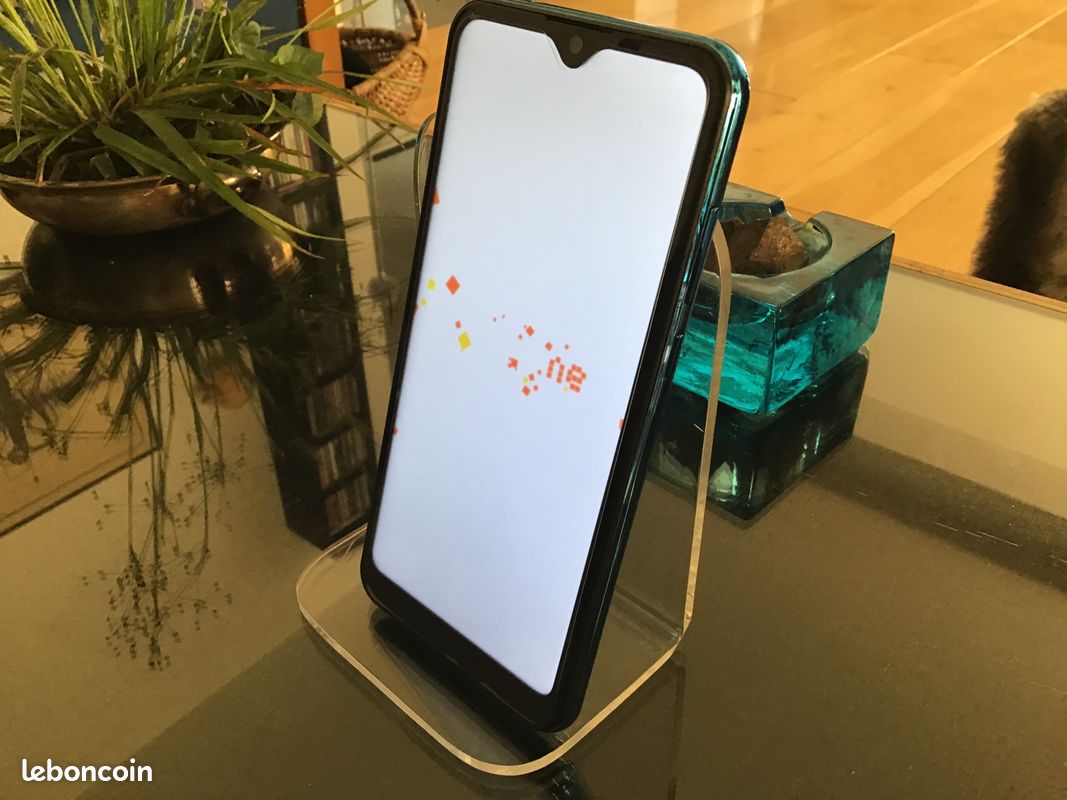 Téléphone Débloqué (image 3)
