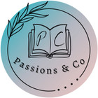 PASSIONS & COLLECTIONS