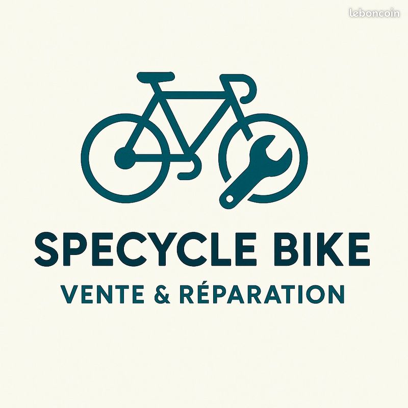 Réparateur vélo Vélos