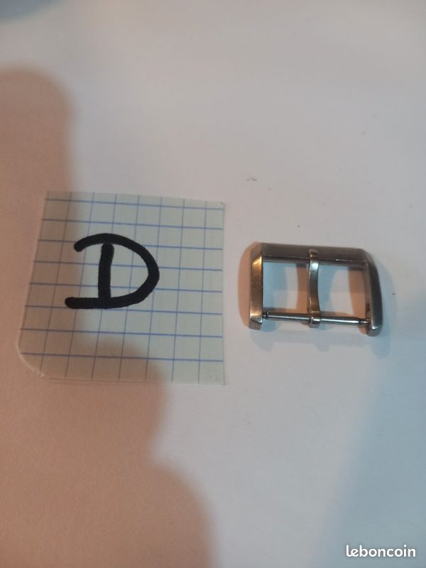 Pierre Précieuse 925 Argent Pendentif Ag-89
