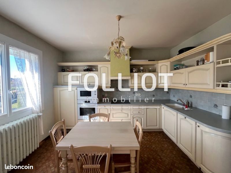 Maison 3 pièces 74 m² (image 4)