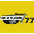 Logo du professionnel