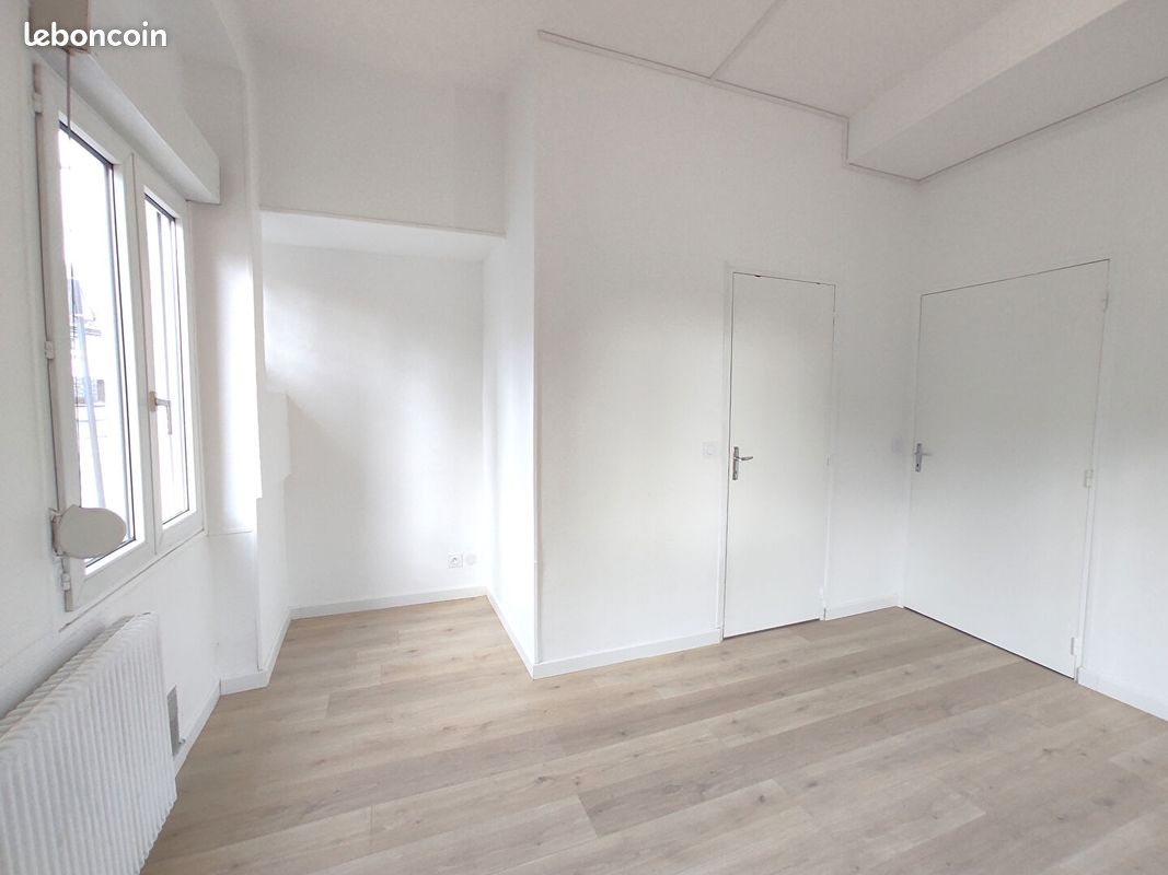 Appartement 2 pièces 46 m² (image 6)