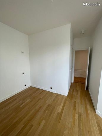 Appartement a louer paris-3e-arrondissement - 1 pièce(s) - 120 m2 - Surfyn