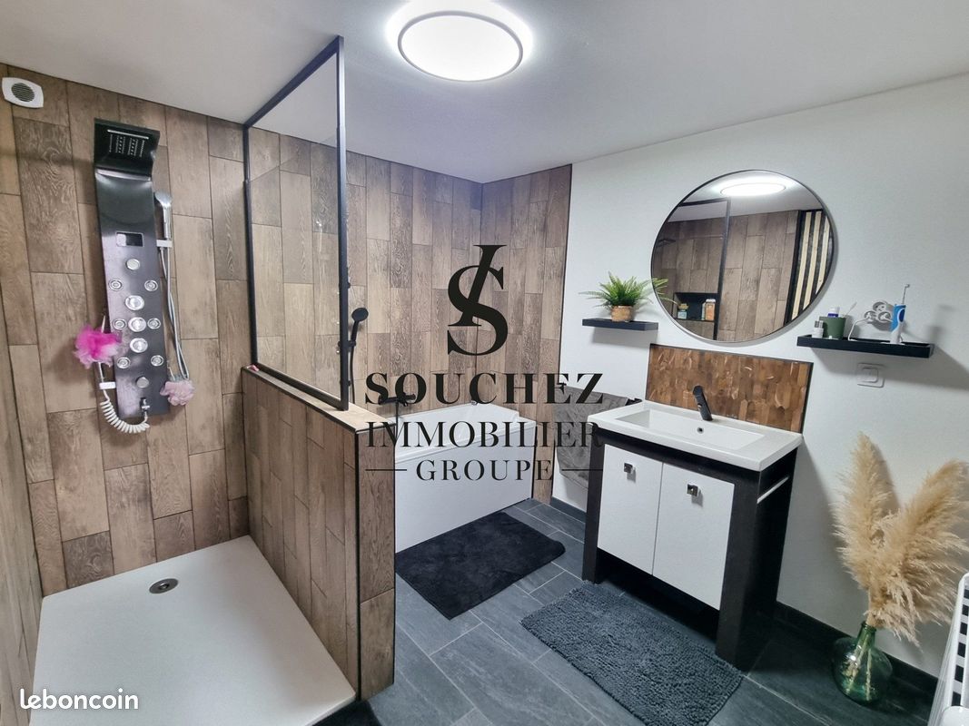 Maison 6 pièces 169 m² (image 8)