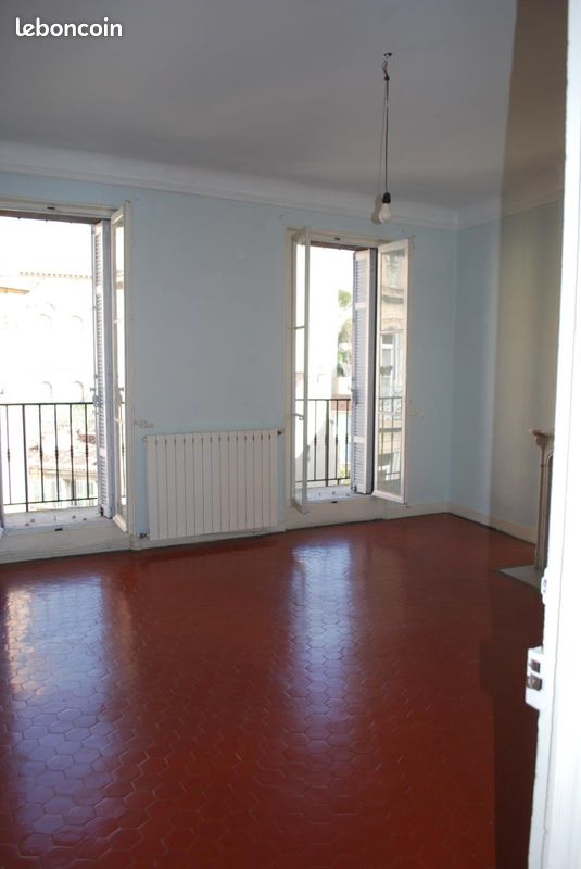 Appartement 5 pièces 200 m² · à Marseille · 200 m² · 1 965 €/mois