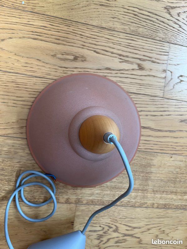 Plafonnier (image 6)