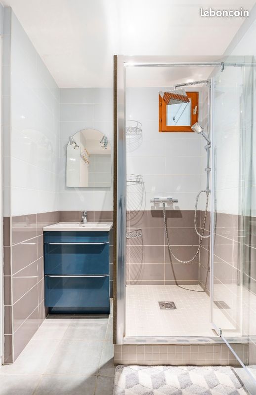 Appartement (image 8)
